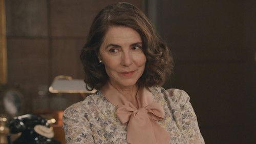 Dreams of Freedom Season 3 Episode 10 - Episode 487