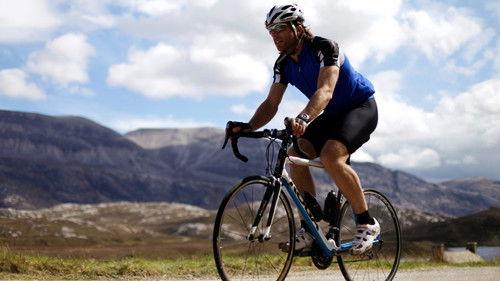 Midsummer Live Season 1 Episode 2 - Part 2, Mid-evening