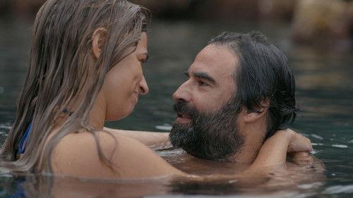 Terra Forte Season 1 Episode 3 - Episode 3