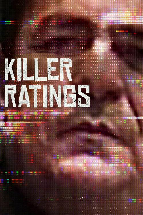 Killer Ratings poster