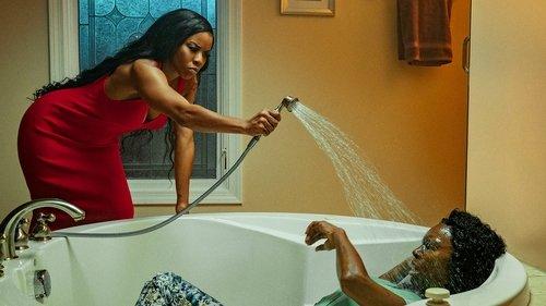 P-Valley Season 2 Episode 3 - The Dirty Dozen