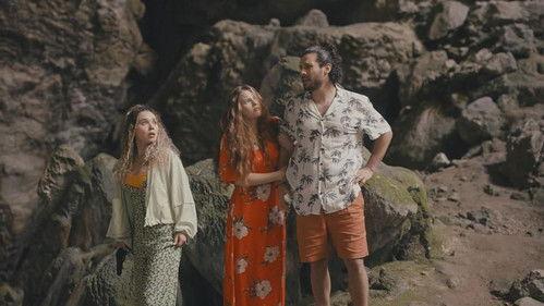 Fandom Season 2 Episode 10 - Episode 10