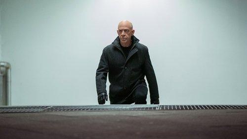 Counterpart Season 2 Episode 10 - Better Angels