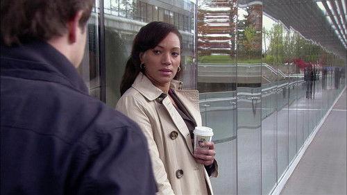 jPod Season 1 Episode 13 - Colony Collapse Disorder