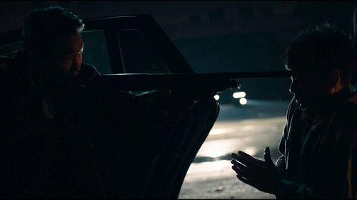 Dongjae, the Good or the Bastard Season 1 Episode 3 - Episode 3