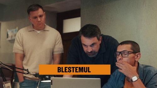 Nothing Brigade Season 1 Episode 9 - Episode 9