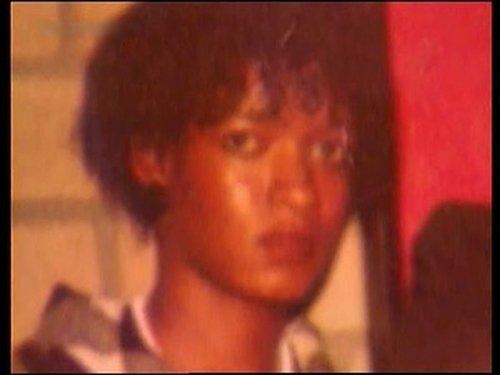 Forensic Files Season 1 Episode 5 - Planted Evidence