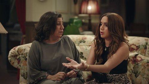 Family Matter Season 2 Episode 11 - Episode 11