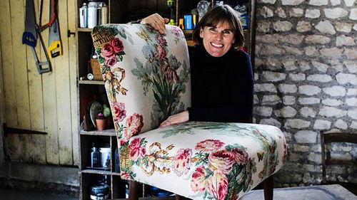 Money for Nothing Season 6 Episode 1 - Episode 1