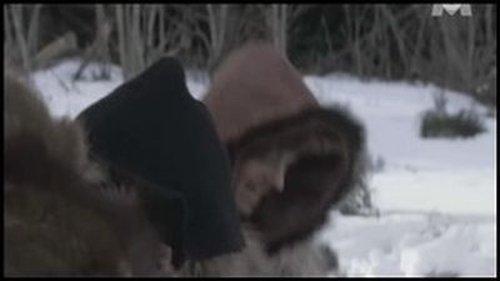 Kaamelott Season 5 Episode 8 - Le Périple