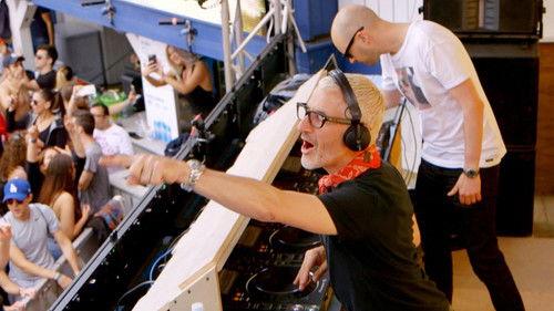 Beach Club Season 1 Episode 3 - Episode 3