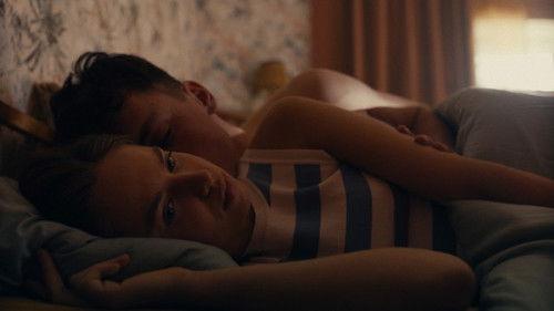 2DEZIT Season 1 Episode 1 - Episode 1