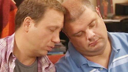 The Voronins Season 16 Episode 7 - Episode 7