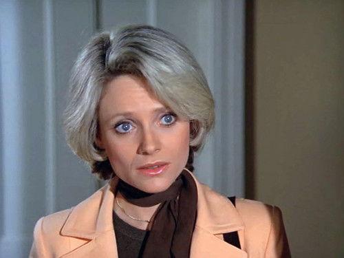 undefined Season 2 Episode 22 - Steve Austin, Fugitive