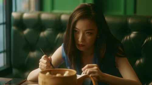 My Best Friend's Story Season 1 Episode 24 - Episode 24