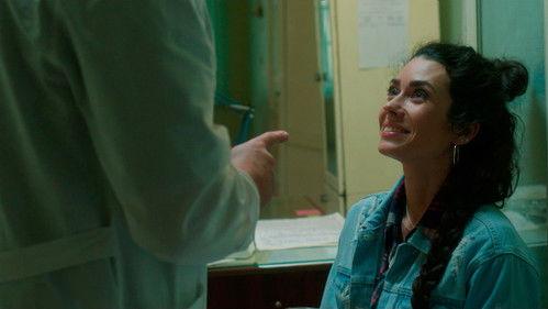 Wolf Trap Season 1 Episode 7 - Episode 7