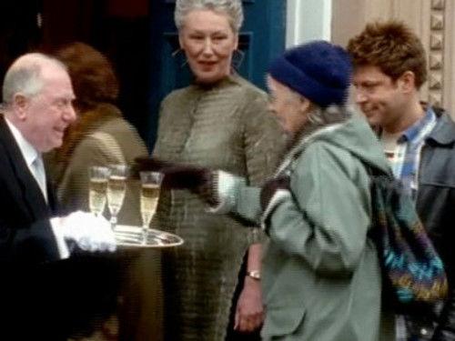 Monarch of the Glen Season 5 Episode 2 - Episode 2