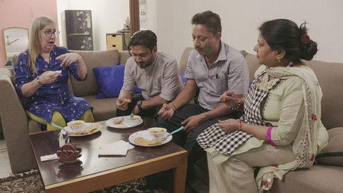 90 Day Fiancé: The Other Way Season 3 Episode 9 - Fish Or Cut Bait