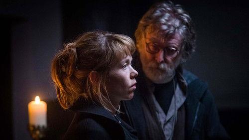 Midwinter of the Spirit Season 1 Episode 2 - Episode 2