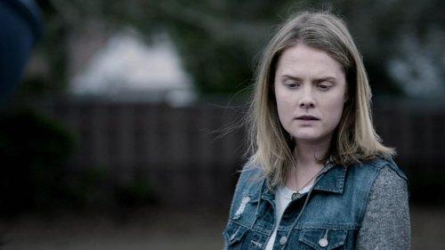 Web of Lies Season 6 Episode 3 - The Devil's Pact