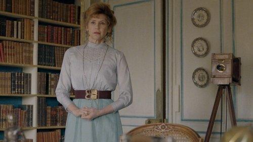 The Bonfire of Destiny Season 1 Episode 6 - Episode 6