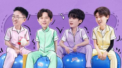 Hello Saturday Season 2 Episode 21 - Episode 22