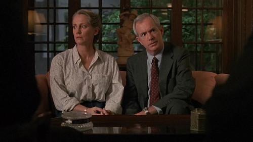 Law & Order Season 1 Episode 12 - Life Choice