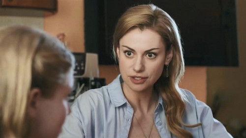 Secrecy of the Investigation Season 18 Episode 8 - Episode 8