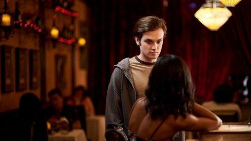 The Baxters Season 1 Episode 3 - Irreconcilable Differences