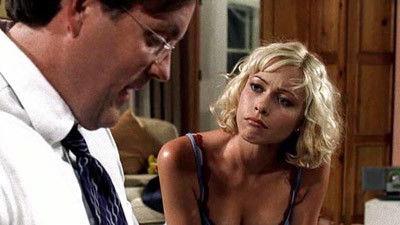 Boomtown Season 1 Episode 2 - Possession