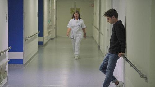 D5R Season 7 Episode 10 - Episode 10