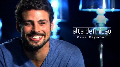 Alta Definição Season 5 Episode 14 - Episode 14