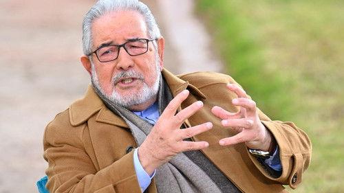 Conta-me Season 4 Episode 15 - Episode 15