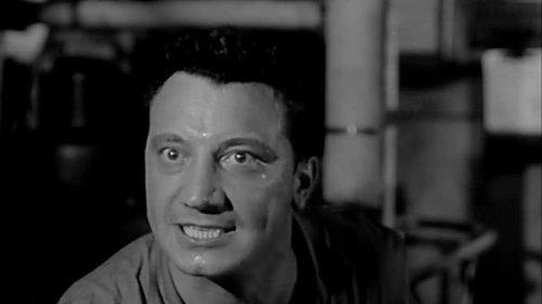 undefined Season 1 Episode 2 - Nickel Ride