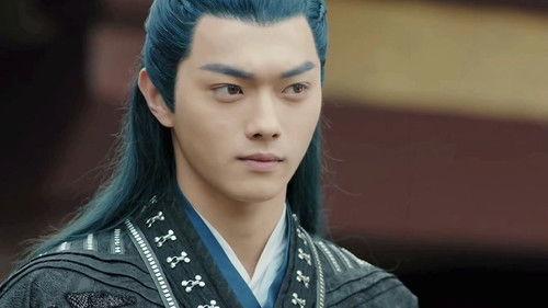 The Legends Season 1 Episode 22 - Episode 22