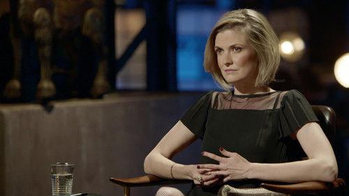 Shark Tank México Season 1 Episode 10 - Episode 10