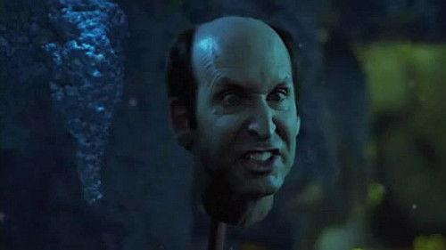 The Guild Season 6 Episode 10 - Tipping Points