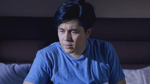 Marry Me, Marry You Season 1 Episode 18 - Destiny