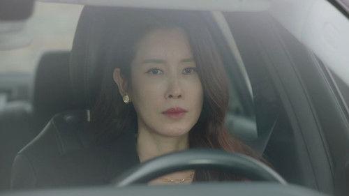 Our Golden Days Season 1 Episode 21 - Episode 21