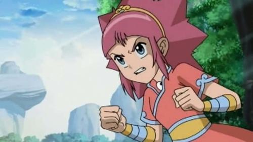 Dinosaur Baby Holy Heroes Season 3 Episode 2 - Episode 2