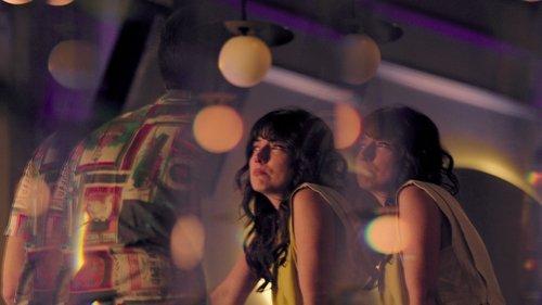 The Accident Season 1 Episode 7 - Collateral Damage