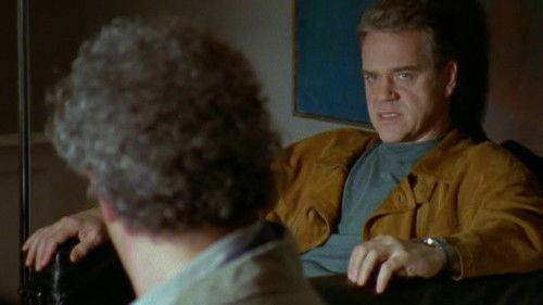 Wolffs Revier Season 5 Episode 2 - Episode 2