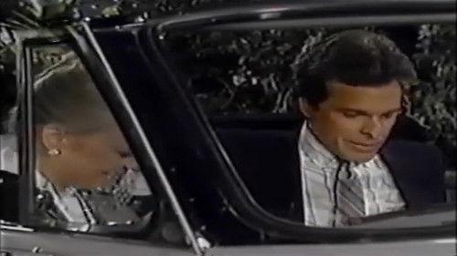 Santa Barbara Season 3 Episode 21 - Episode 384