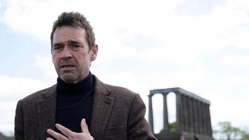 Crime Season 1 Episode 4 - Episode 4