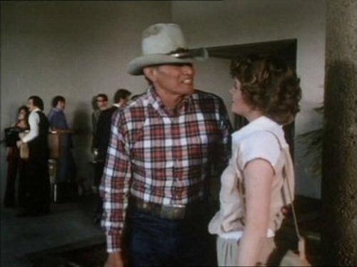 Vega$ Season 2 Episode 1 - Redhanded