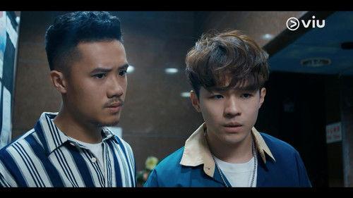 Generation Slash Season 1 Episode 19 - To Choose or Not to Choose