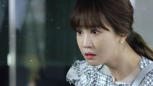 Best Lover Season 1 Episode 3 - Episode 3