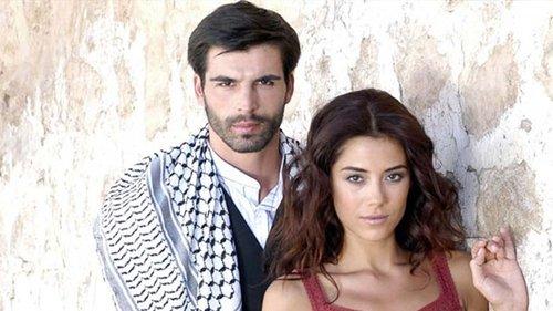 Sila Season 1 Episode 1 - Episode 1