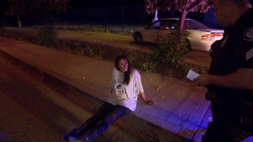 Cops Season 33 Episode 16 - What's Your Sign?