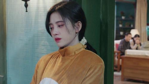 Love Under the Full Moon Season 1 Episode 12 - Episode 12